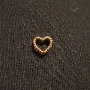 Pandora Bracelet Charm